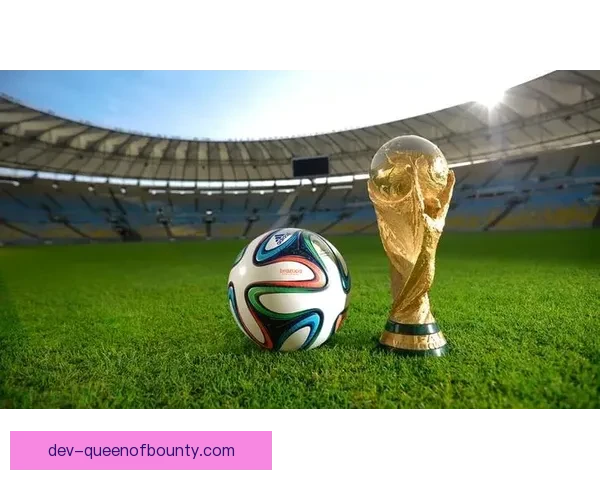 2026世界杯官方宣布与全球领先物流公司达成战略合作护航赛事